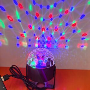 LED Party Light  - TBD1181597.jpg