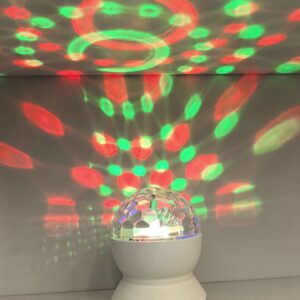 Bluetooth Music Party Light  - TBD1181602.jpg