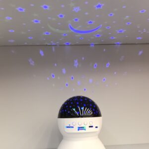 Bluetooth Music Party Light  - TBD1181603.jpg