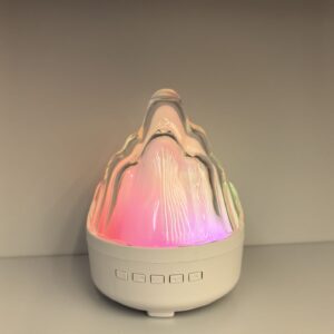 Snow Peak Bluetooth Speaker  - TBD1181604.jpg