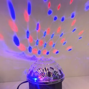 LED Crystral Magic Ball Light  - TBD1181605.jpg