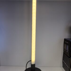 Dynamic Lighting Effect  - TBD1181606.jpg