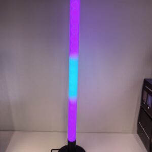 Dynamic Lighting Effect  - TBD1181607.jpg