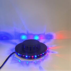 Sunflower LED Light  - TBD1181609.jpg