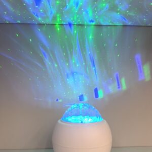 Northern Lights  - TBD1181610.jpg