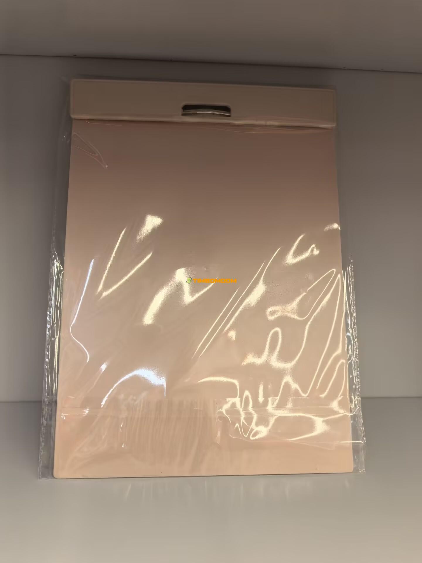 Clip Board A4 Clip Board A4 - TBD1181613.jpg