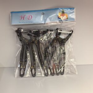Peeler 6pcs - TBD1181629.jpg
