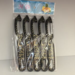 Peeler 5pcs - TBD1181631.jpg