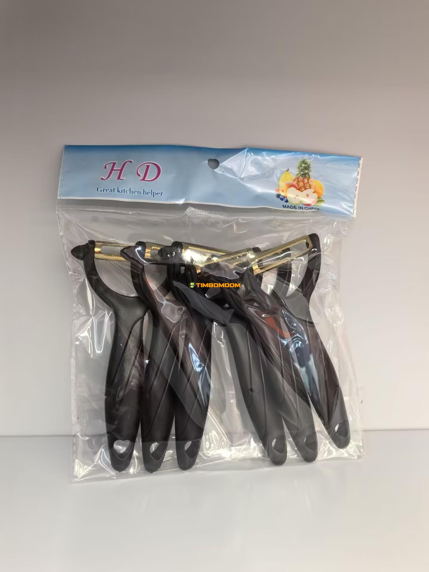 Peeler 6pcs Peeler 6pcs - TBD1181633.jpg