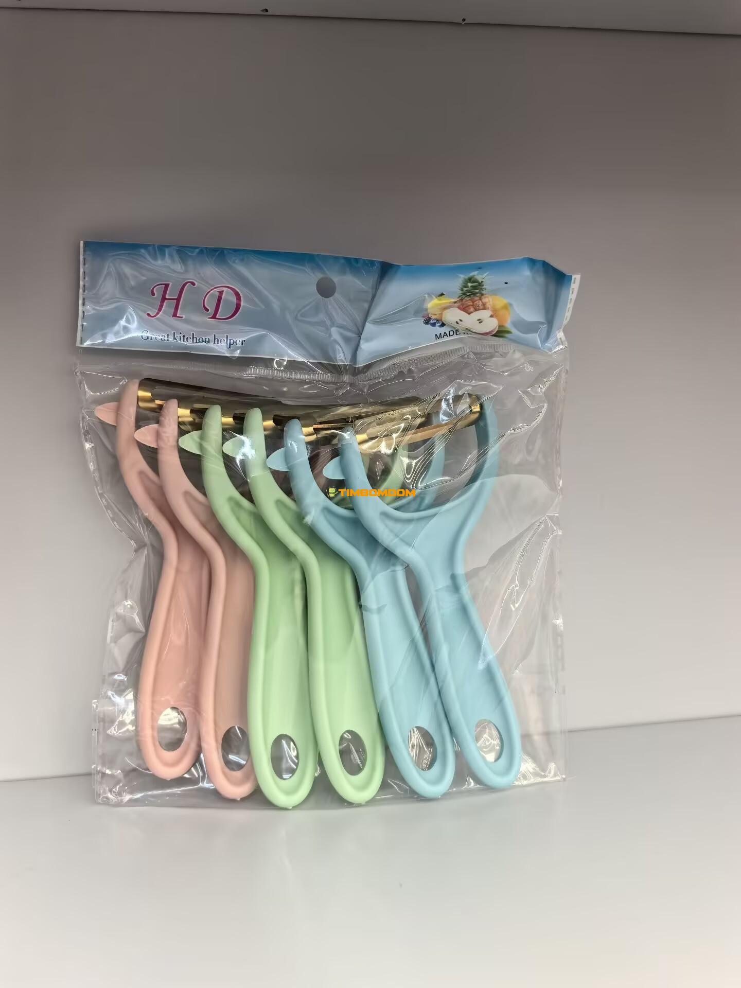 Peeler 6pcs Peeler 6pcs - TBD1181634.jpg