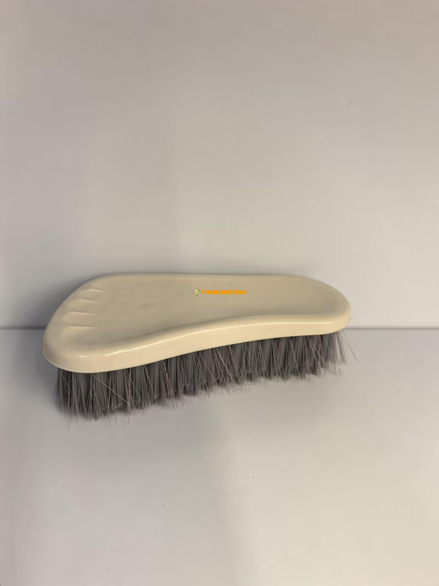 Plastic Brush Plastic Brush - TBD1181640.jpg
