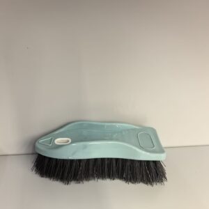 Plastic Brush - TBD1181641.jpg
