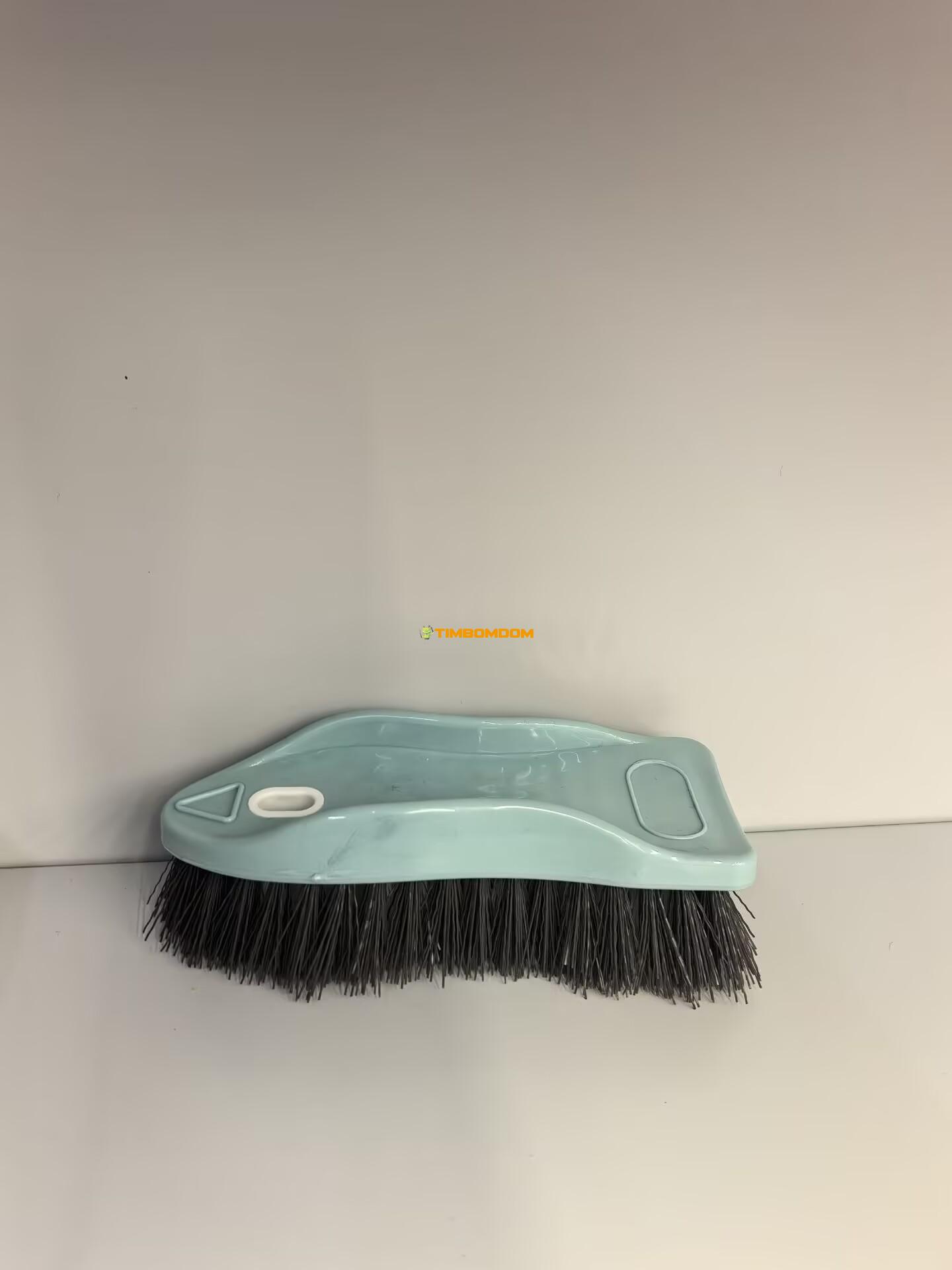 Plastic Brush Plastic Brush - TBD1181641.jpg