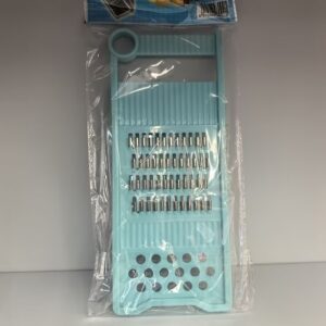 Grater - TBD1181652.jpg