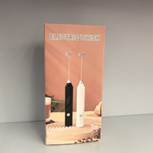 Electric Frother - TBD1181655.jpg