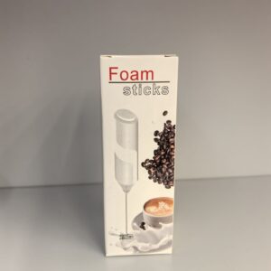 Electric Frother - TBD1181656.jpg