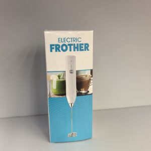 Electric Frother - TBD1181657.jpg