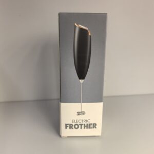 Electric Frother - TBD1181658.jpg
