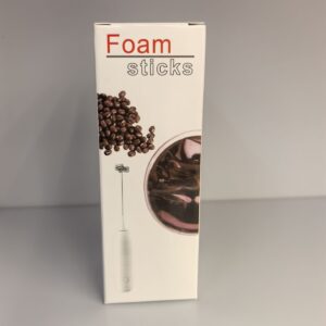 Electric Frother - TBD1181659.jpg