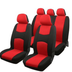 Car seat cover  - TBD1181686.png