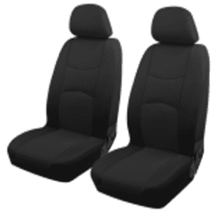 Car seat cover  - TBD1181687.png