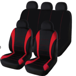 Car seat cover  - TBD1181688.png