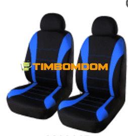 Car seat cover  - TBD1181689.png