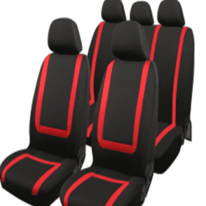Car seat cover  - TBD1181690.png