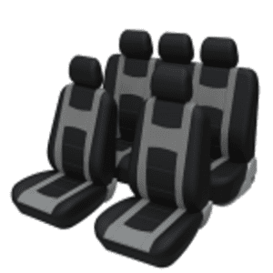 Car seat cover  - TBD1181691.png