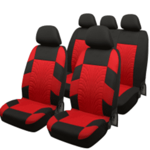 Car seat cover  - TBD1181692.png