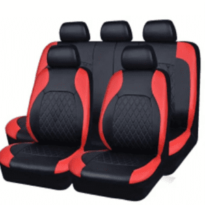 Car seat cover  - TBD1181693.png