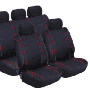 Car seat cover - TBD1181694.png