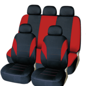 Car seat cover - TBD1181695.png