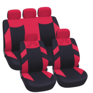 Car seat cover - TBD1181696.png
