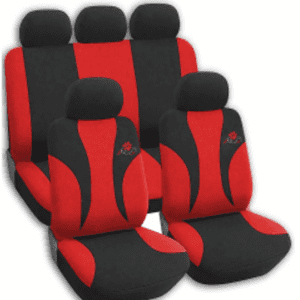 Car seat cover  - TBD1181697.png