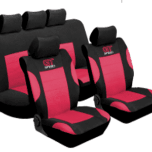 Car seat cover - TBD1181698.png