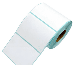 Thermal sticker paper - TBD1181711.png
