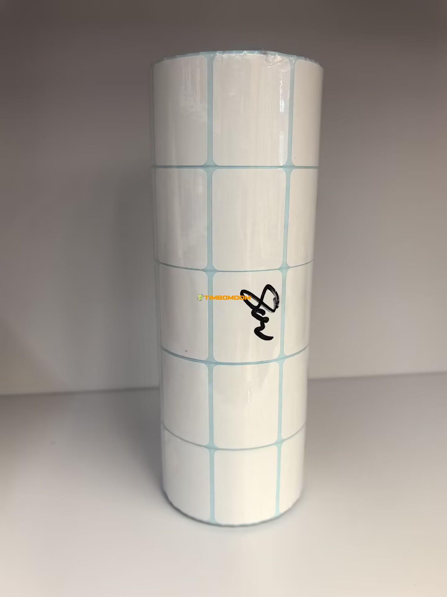 Thermal sticker paper Thermal sticker paper - TBD1181712.jpg