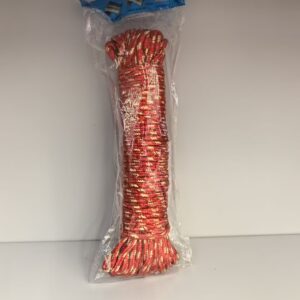 Clotheseline 10M  - TBD1181721.jpg