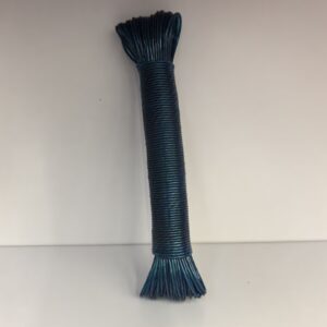 Clotheseline 20M - TBD1181722.jpg