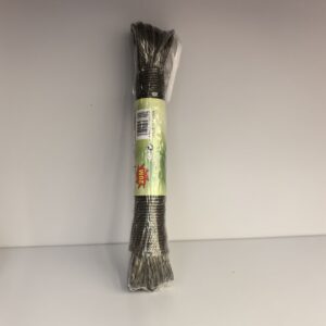 Clotheseline 20M - TBD1181723.jpg