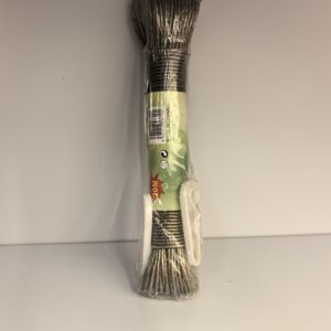 Clotheseline 20M - TBD1181724.jpg