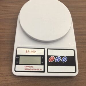 electronic scale  - TBD1181733.jpg