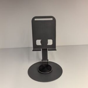 Phone Desktop support  - TBD1181734.jpg