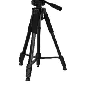 Phone Camera Tripod  - TBD1181735.jpg