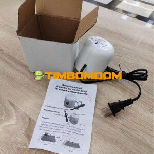 Vacuum Bag Electric Pump  - TBD1181736.jpg