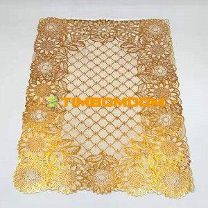 Plastic insulation table mat  - TBD1181739.jpg