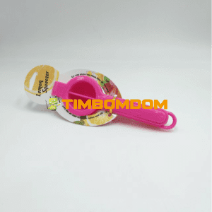 Plastic lemon juicer Plastic lemon juicer - TBD1181744.png