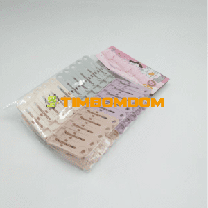 Plastic Clothes Pegs Plastic Clothes Pegs - TBD1181746.png