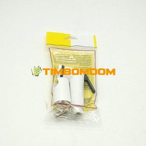 Shower head Shower head - TBD1181767.jpg